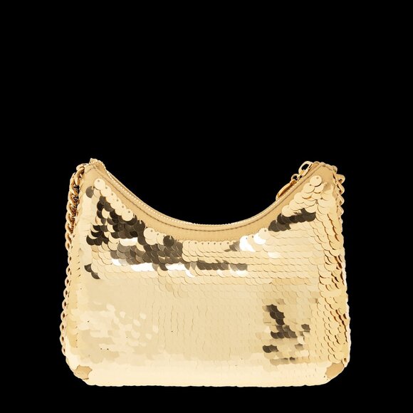 Stella Mccartney ‘Falabella Mini’ shoulder bag - Picture 3 of 6